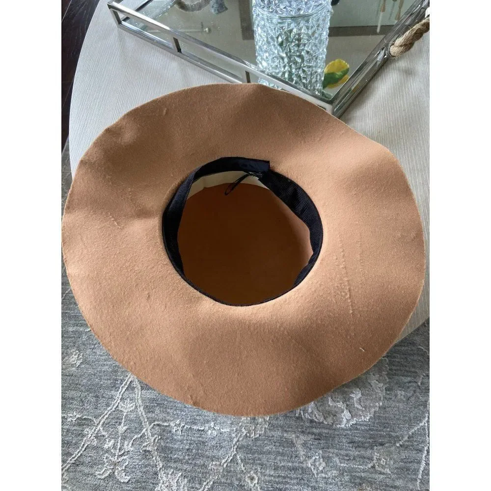 Fall Hat